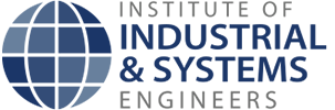 Institute of Industrial and Systems Engineers